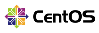 CentOS Project