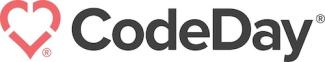 Code Day