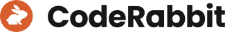 CodeRabbit