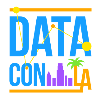 DataCon LA
