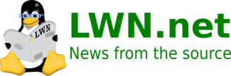 LWN.net