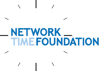 Network Time Foundation