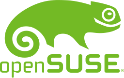 OpenSuSE
