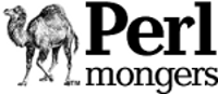 Perl Mongers Los Angeles
