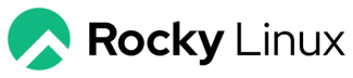 Rocky Linux