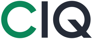 CIQ