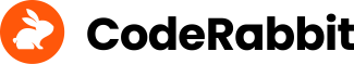 CodeRabbit