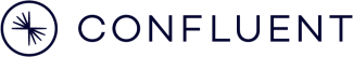 Confluent