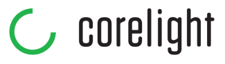 Corelight