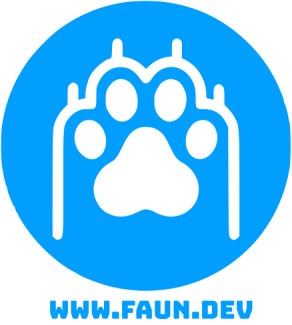 FAUN.DEV