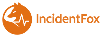 IncidentFox