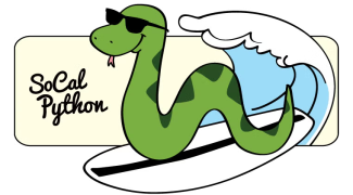SoCal Python