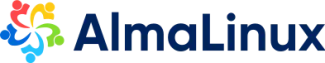 AlmaLinux