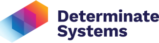 Determinate Systems