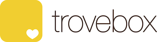 Guest Blog Post - Jaisen Mathai - Trovebox