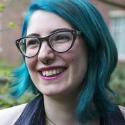Speaker Interview: Kara Sowles