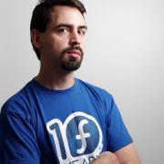 Speaker Interview: Matthew Miller