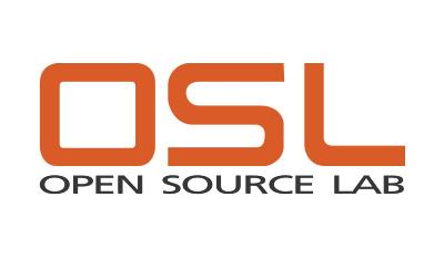 OSU OSL hosts SCALE 13x game