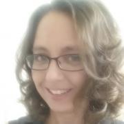 Speaker Interview: Robyn Bergeron