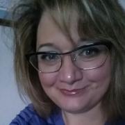 Speaker Interview: Amber Graner