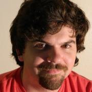 Speaker Interview: Brendan Gregg