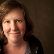 Speaker Interview: Deb Nicholson