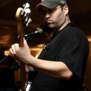 Speaker Interview: Jorge Castro