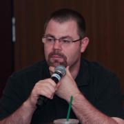 Speaker Interview: Joe Brockmeier
