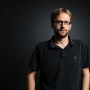 Speaker Interview: Jonathan Boulle