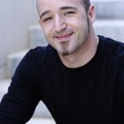 Speaker Interview: Jono Bacon