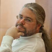 Speaker Interview: Josh Berkus