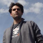 Speaker Interview: Ludovic Fauvet