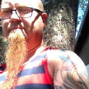 Speaker Interview: Matt Davis