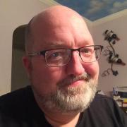 Speaker Interview: Brian Proffitt