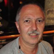 Speaker Interview: Ralf Quint