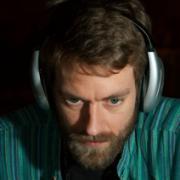 Speaker Interview: Rich Bowen