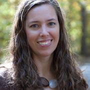 Keynote Interview: Ruth Suehle