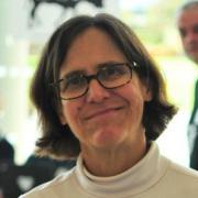 Speaker Interview: Alison Chaiken