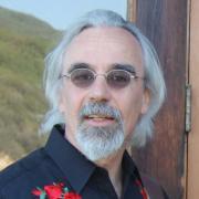 Speaker Interview: Bob Reselman