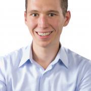 Speaker Interview: Brandon Phillips