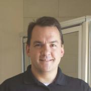 Speaker Interview: Thomas Cameron