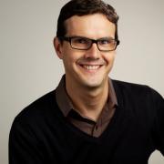 Speaker Interview: Daniel Nazer