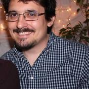 Speaker Interview: Jason Brooks