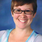 Speaker Interview: Jenn Greenaway