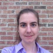Speaker Interview: Katrina Hayes