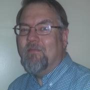 Speaker Interview: Russell Pavlicek
