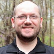 Speaker Interview: Scott Suehle