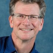 Speaker Interview: Stephen Walli