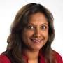 Speaker Interview: Nithya Ruff - Building Bridges across Company and Community