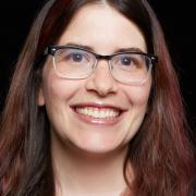 Karen Sandler to keynote SCALE 15x